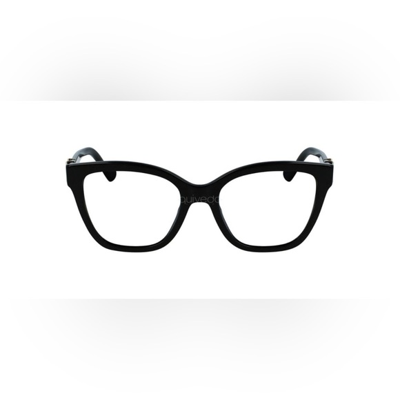 Liu Jo eyeglasses - Picture 6 of 12
